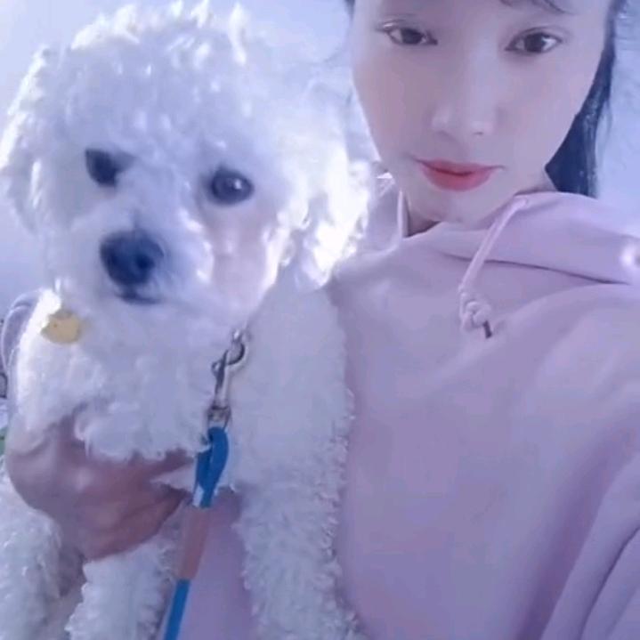 བོ ད །པ །j🙏🏾🙏🏾🙏