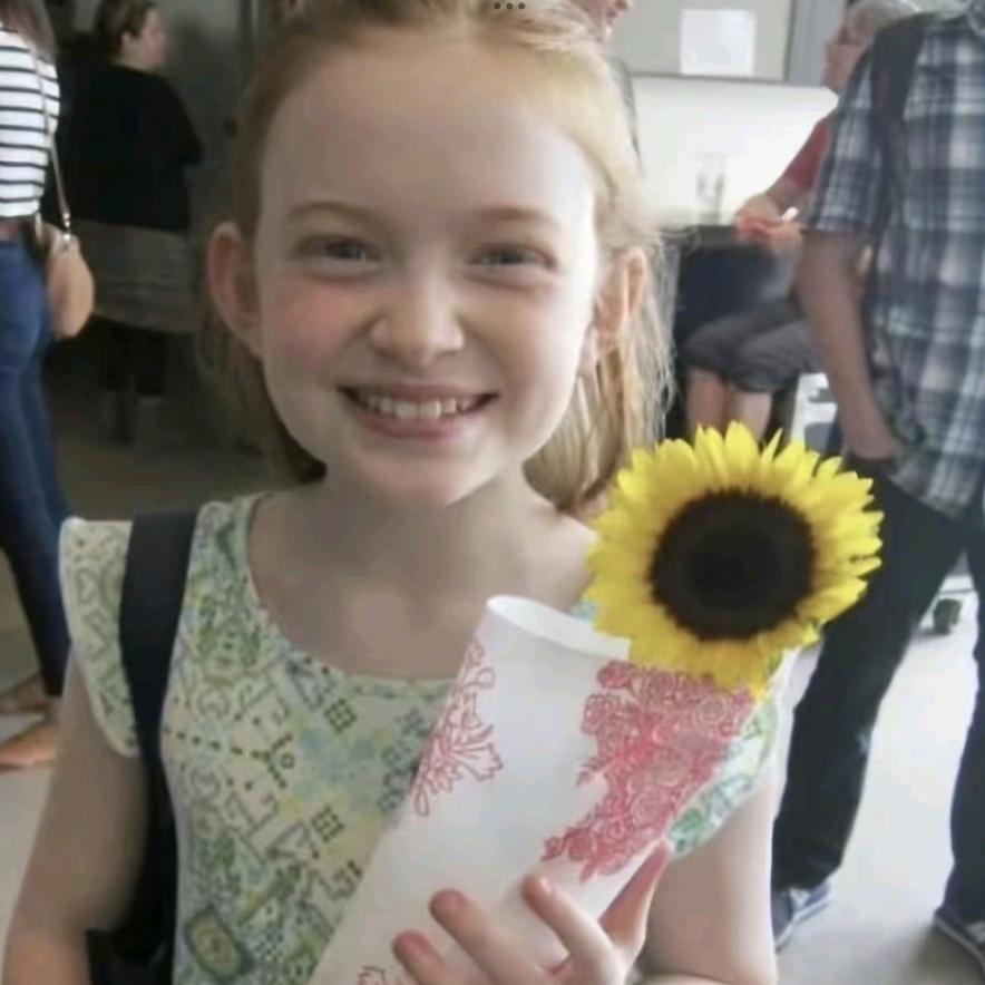 重生在前男友为当狗做0的那个雨夜