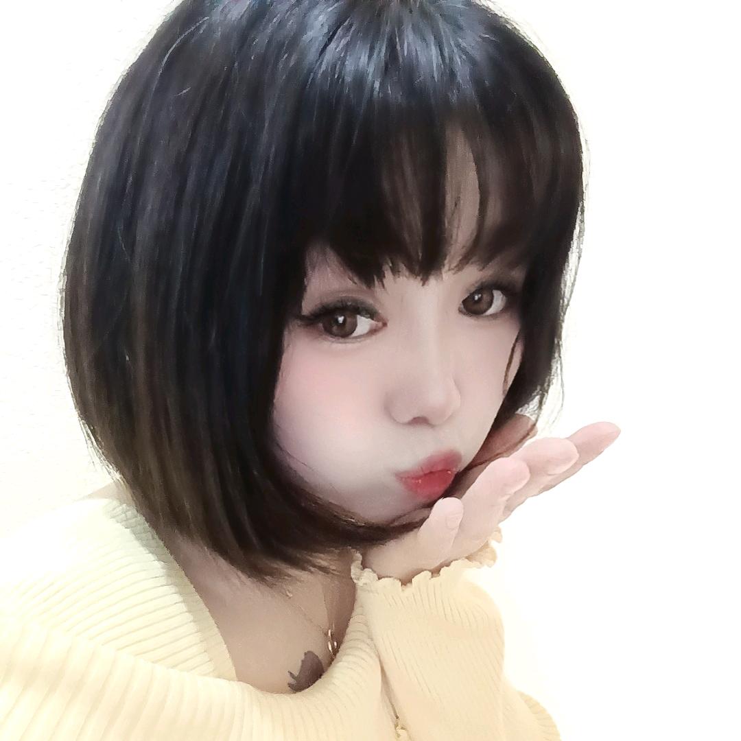 甜甜宝宝