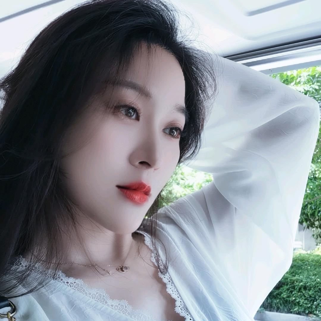 念念郑千亿（不忘初心）