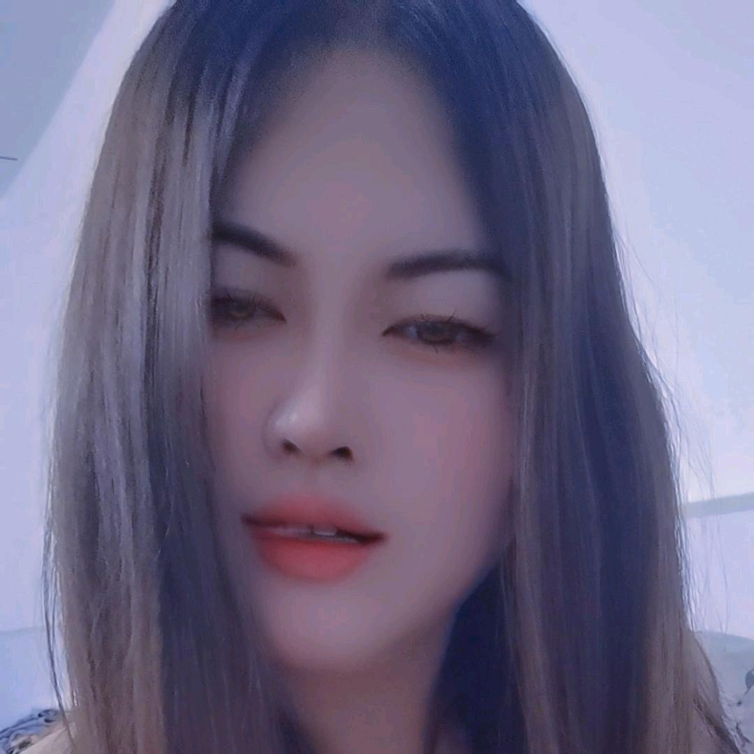 懂得珍惜，才配拥有。