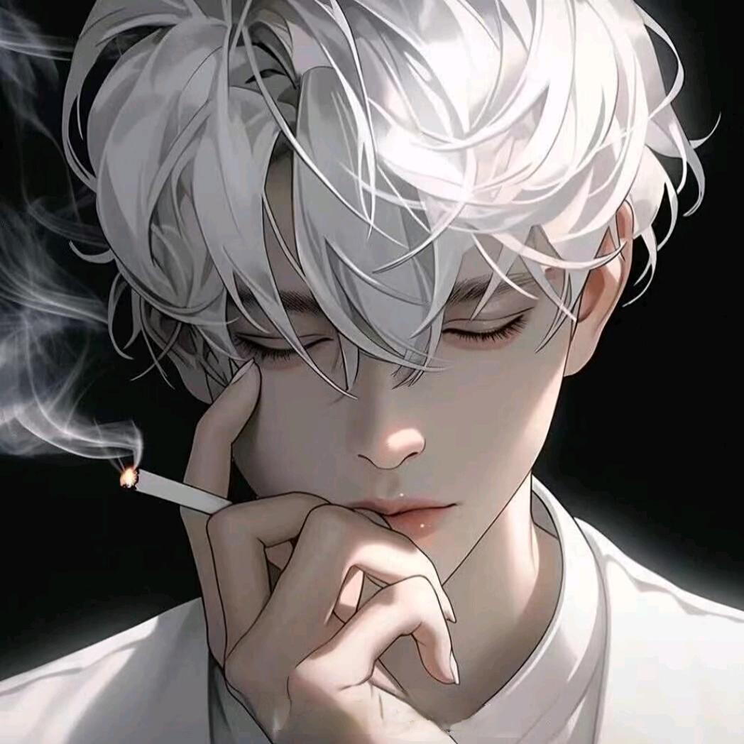 🚬ಇ᭄浓烟࿆ྃ伴໊酒࿐：