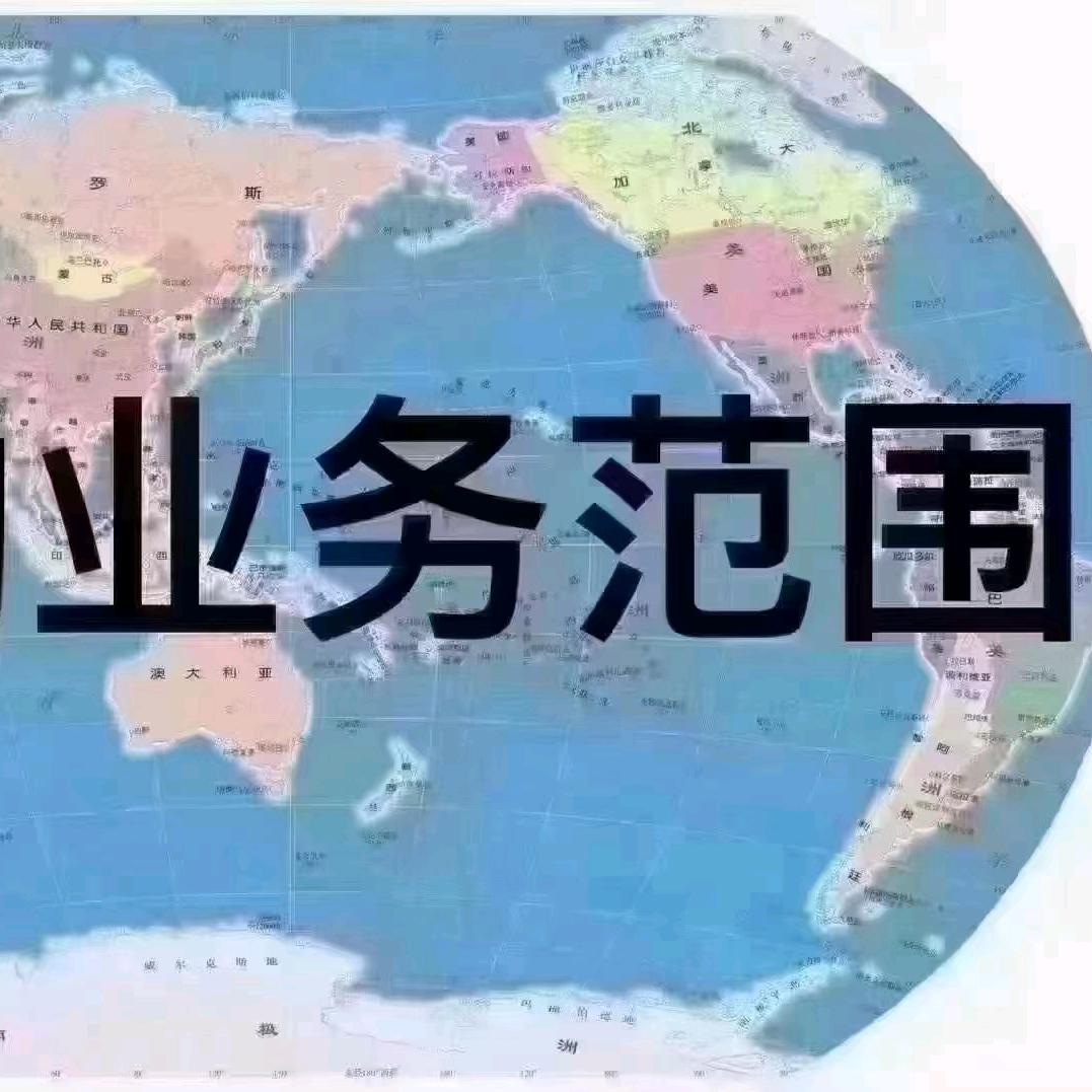 心中只有你