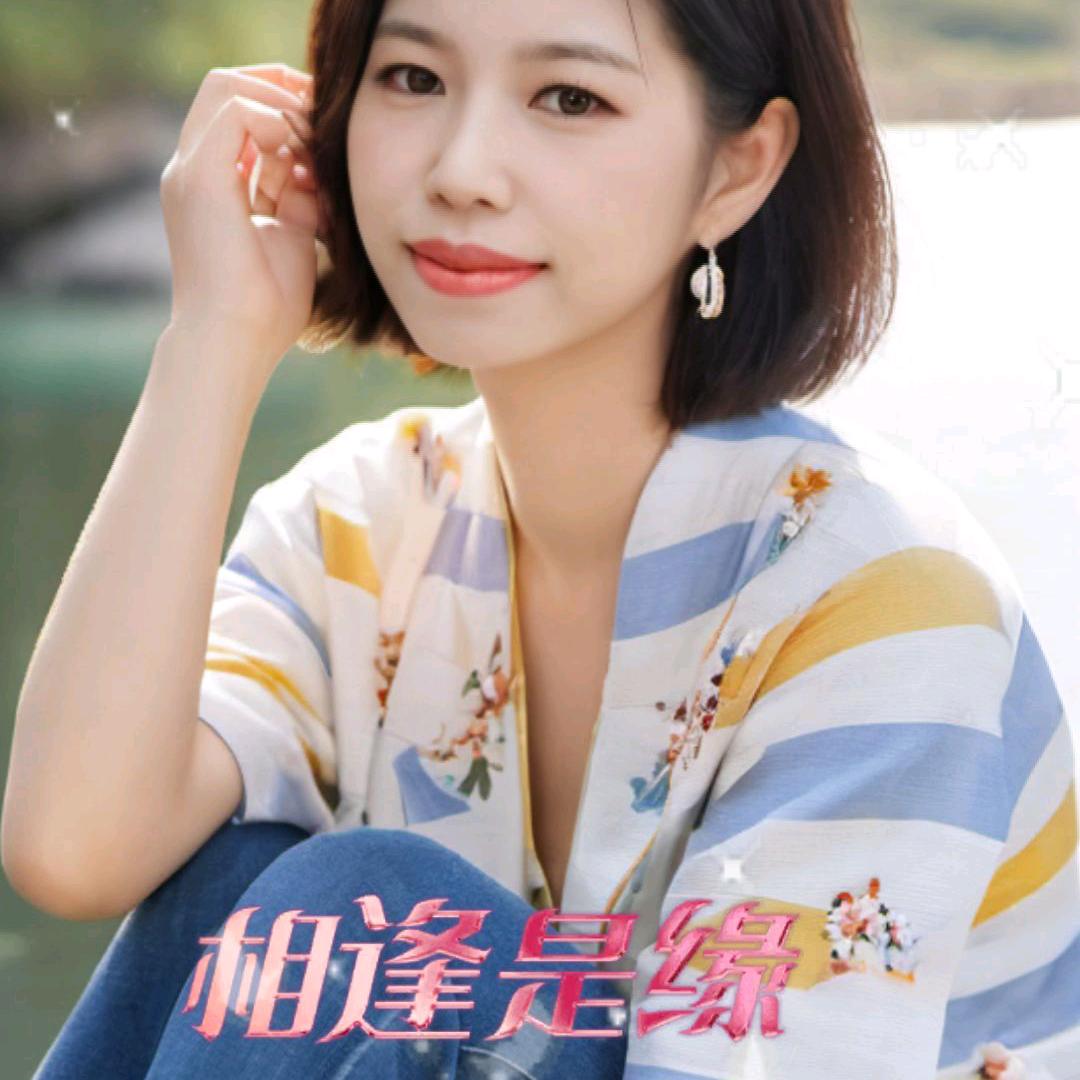 娟娟健身