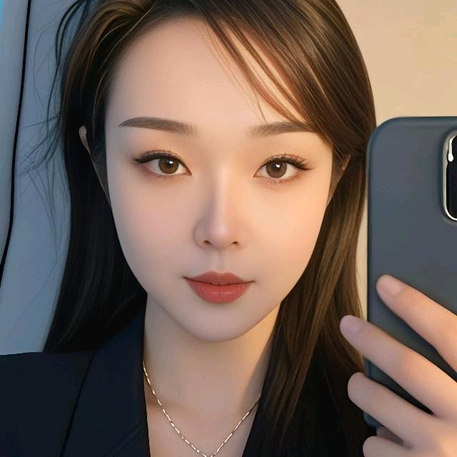 汉正街一批男装厂家直销