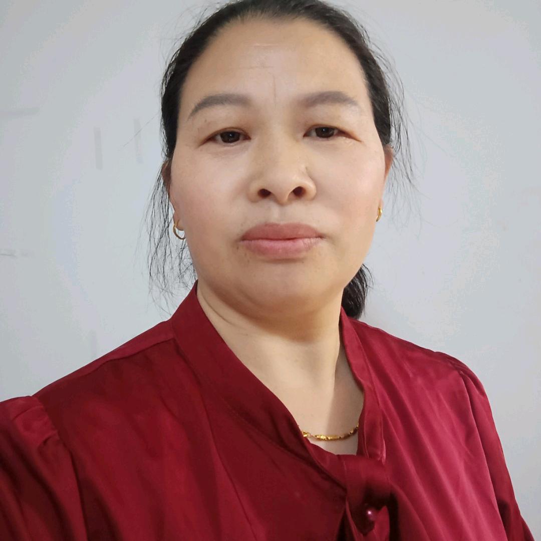 为了明天会更好