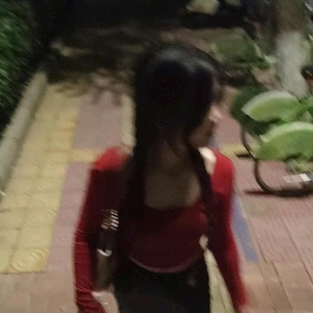 一点点幸运