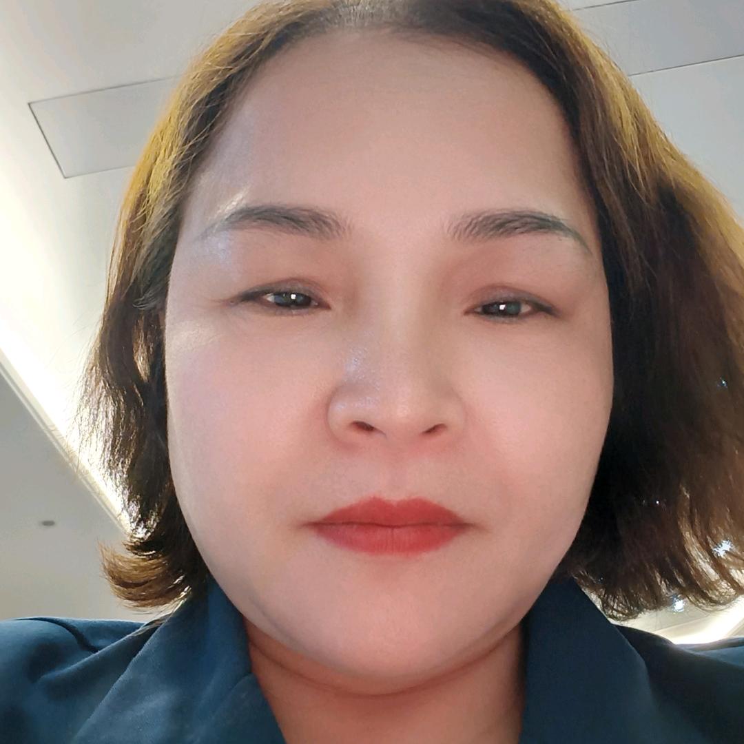 瑾玉佳仁(群升江山城店)