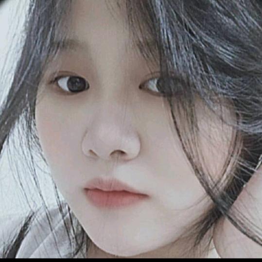 小宸子吖
