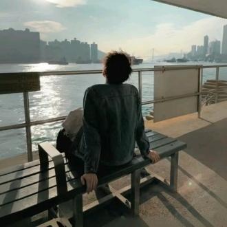 大波亮🌊