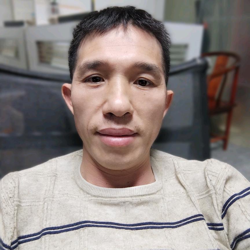 有事陈上吴事退下