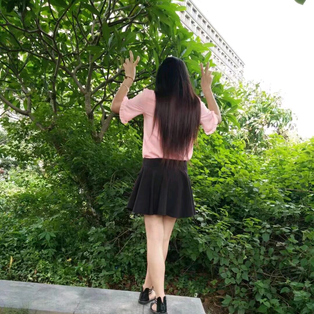 ✎ঞᩚ珠珠࿚້໌ᮨ꧔