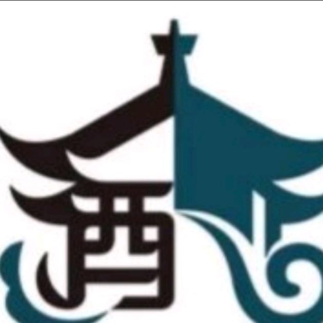 酒刻达  百盛超市店（豫P0051）