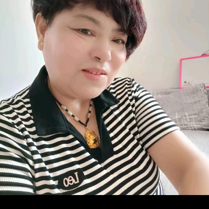 人生淡然如花