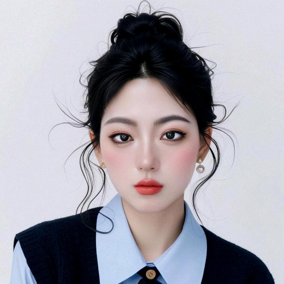 小鹿娜缇讲故事