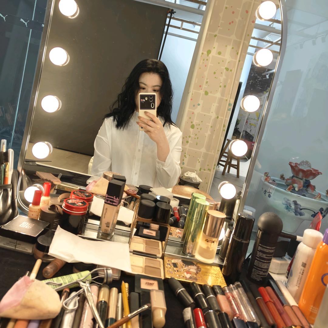 吃人陈Chéᯅиⁿᥫ