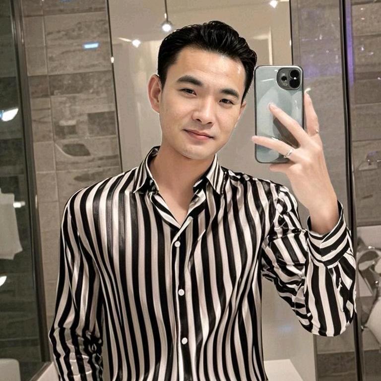 我不高攀有钱人