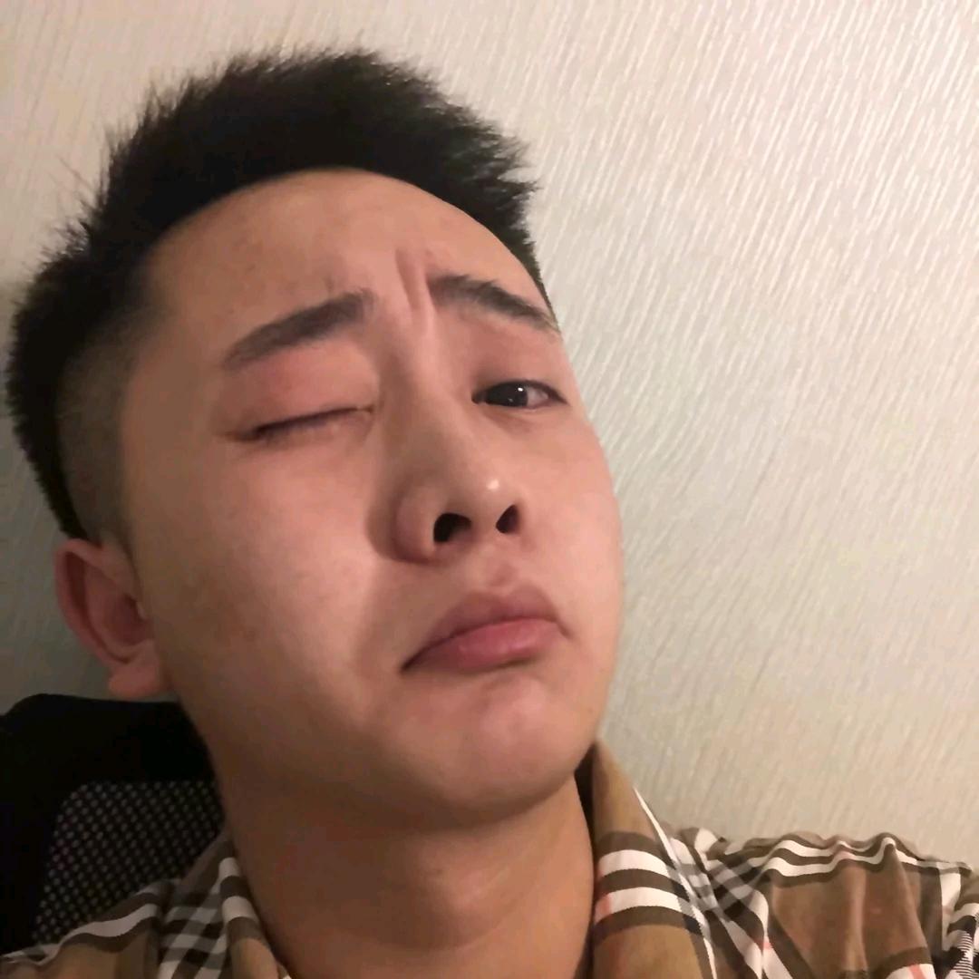 内蒙小旋风
