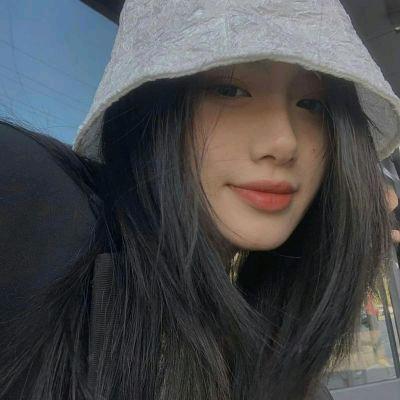 晓丽爱分享2