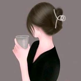 ღ᭄ꦿ糖᭄ꦿ࿐：