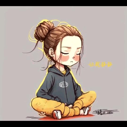 Kinki