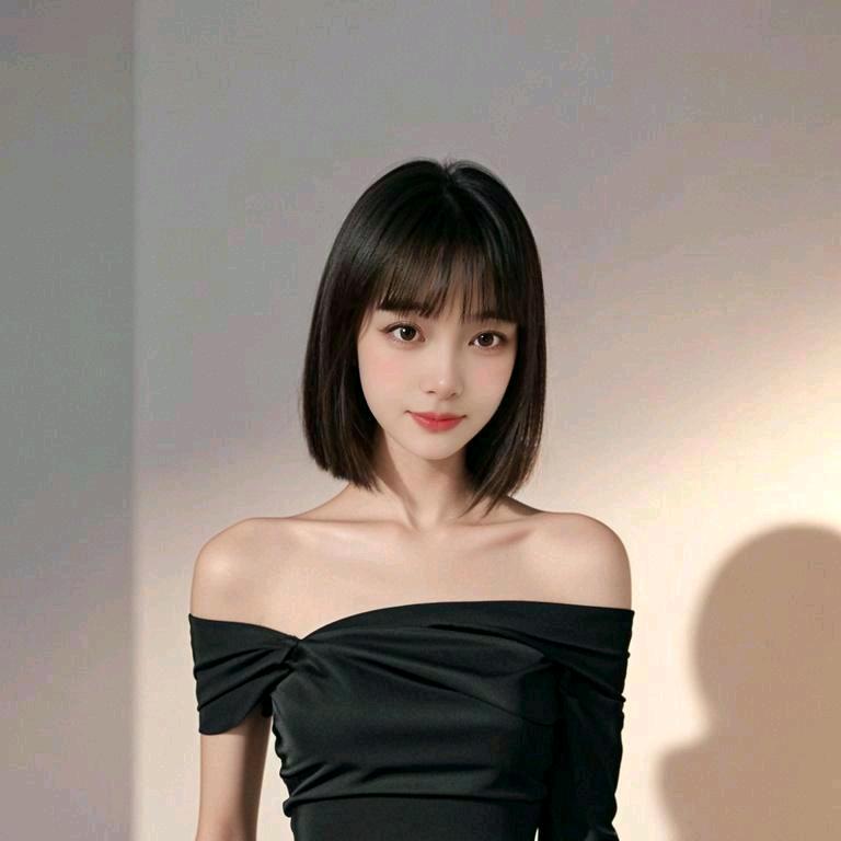 ꧁꫞辉💞꫞꧂