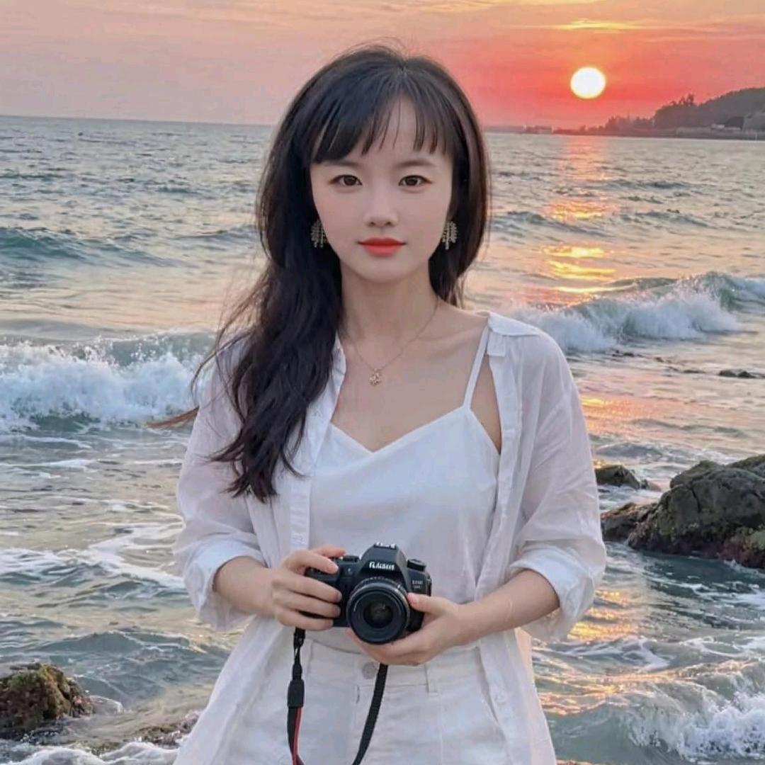 ღ  玉燕