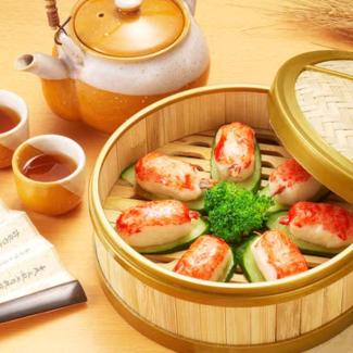 为富不良