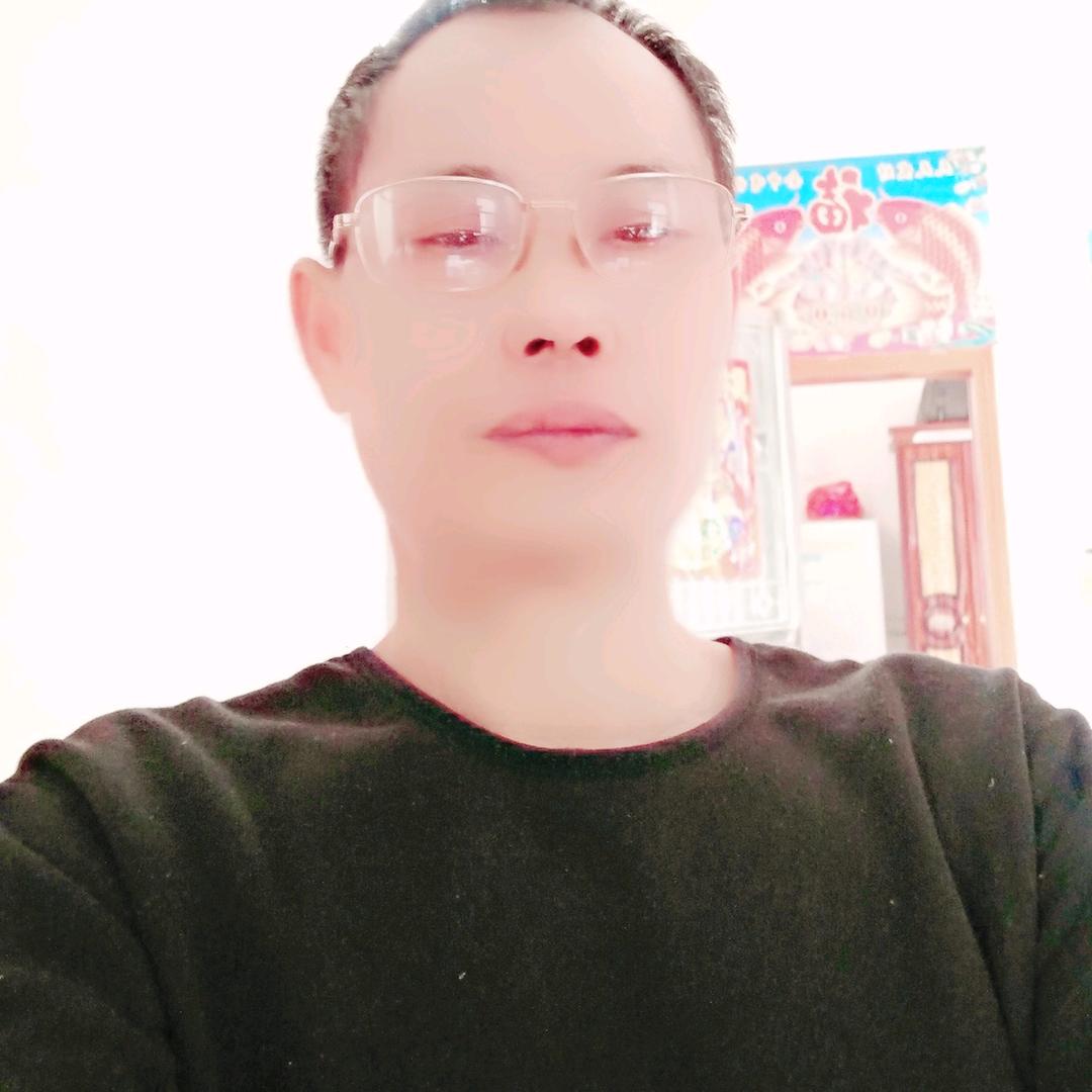 洋哥哥