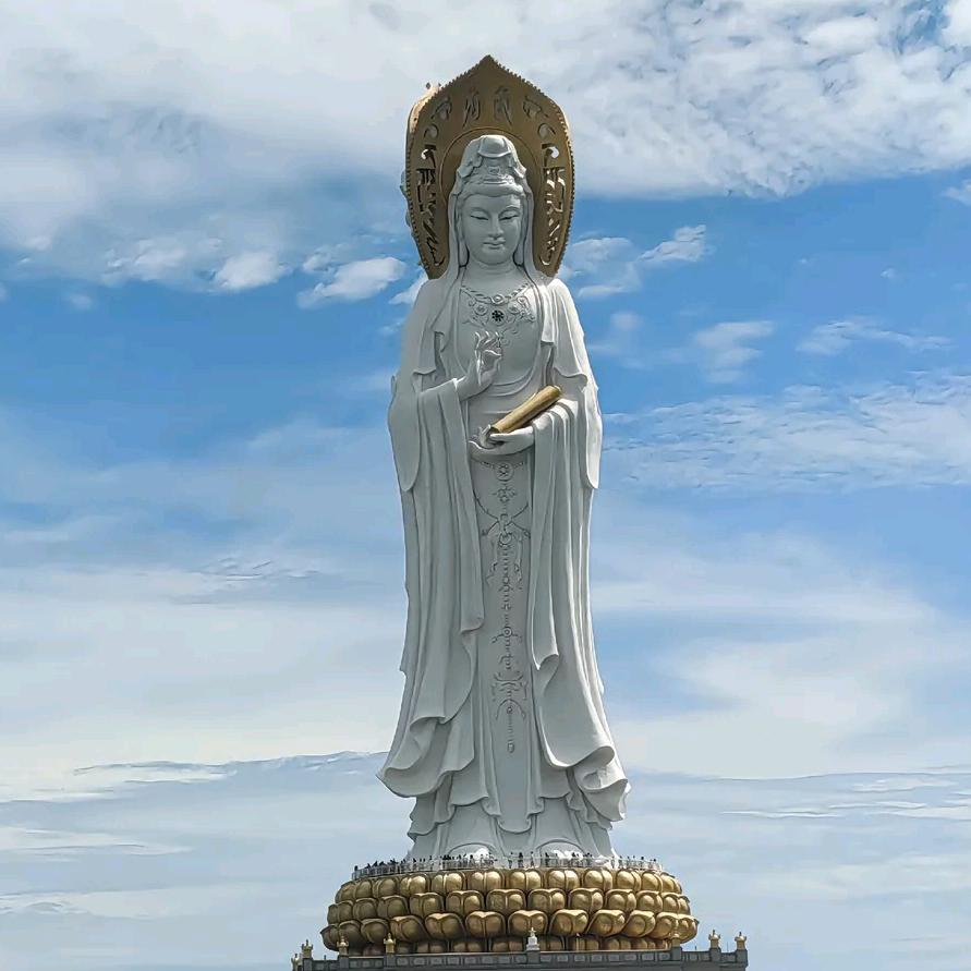 养生大讲堂