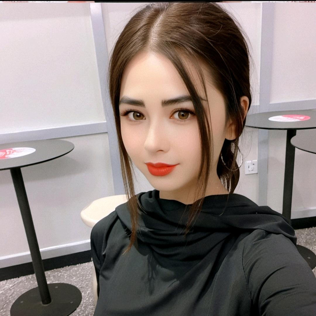 🍓~~❥﹡▷ ︎ı||ııı||ı|