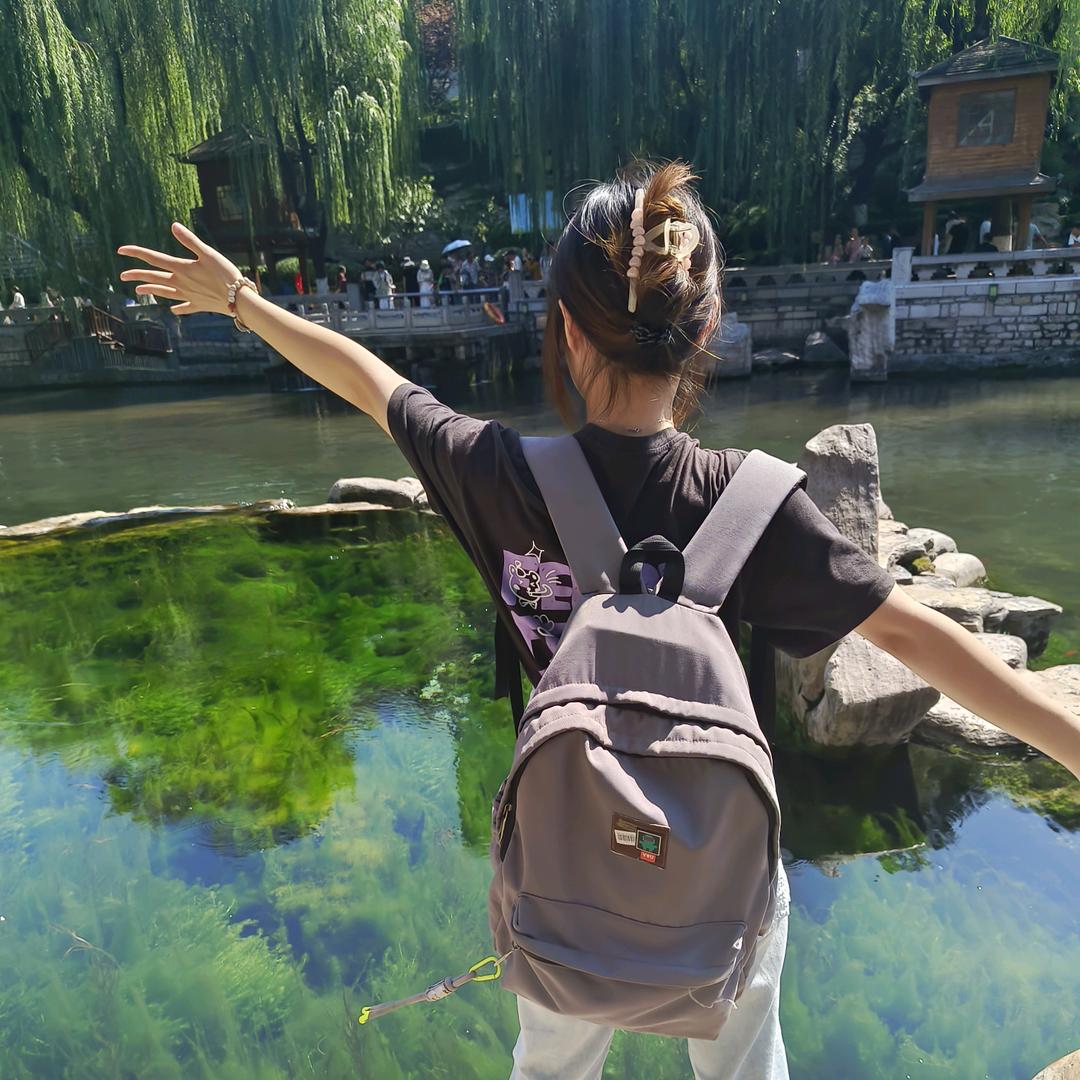 不吃企鹅🐧