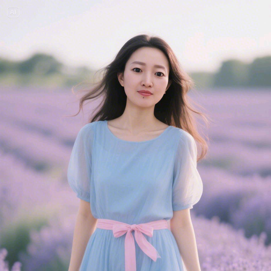 怜函