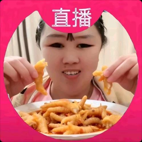 사랑해🦛