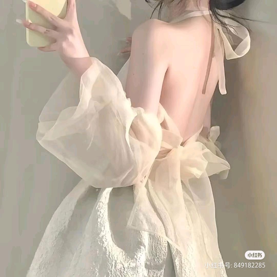 ღ小豆芽🌱