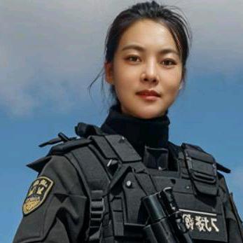 农村赵三妹☝不定时开播