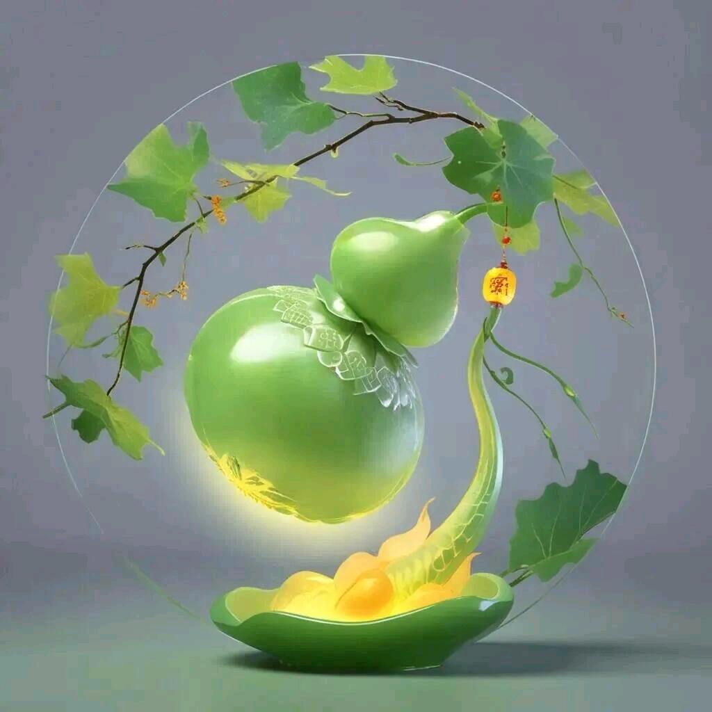 薰衣草