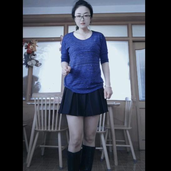 ✨卖纸的丫头✨