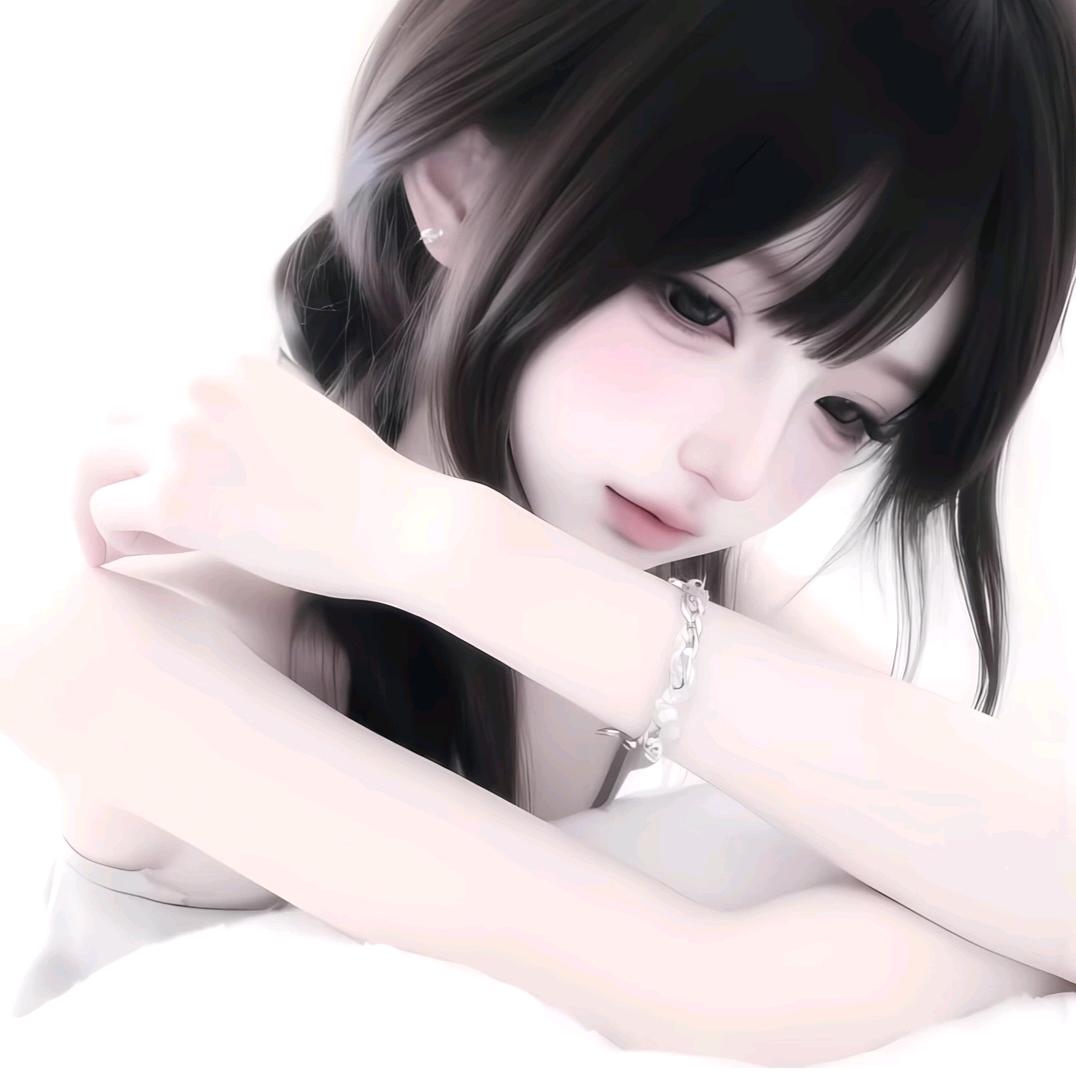 江辞萱ʸᵘᵃⁿ