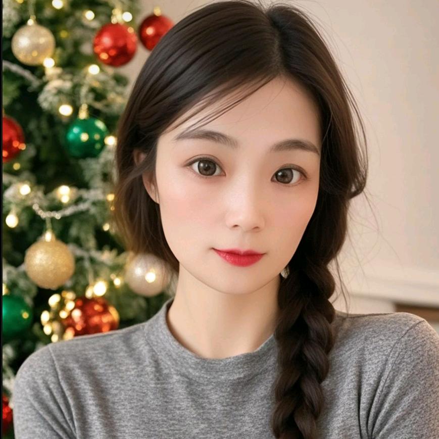 钟宝儿