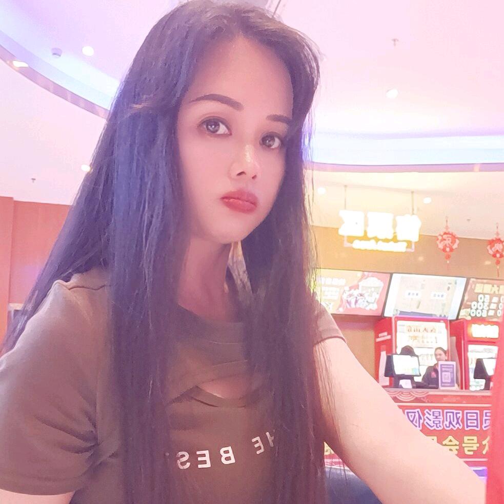 灵圆圆🌱