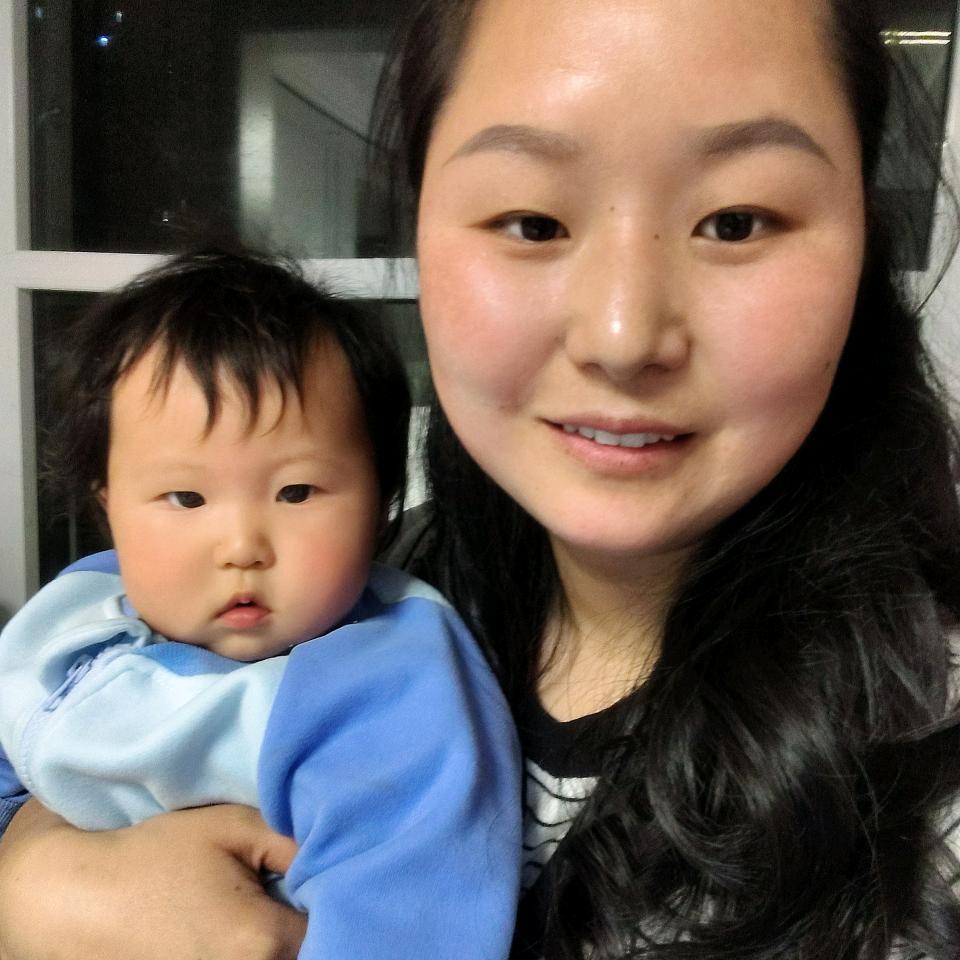 @老三
