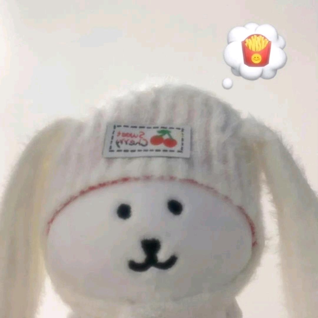 77小笼包