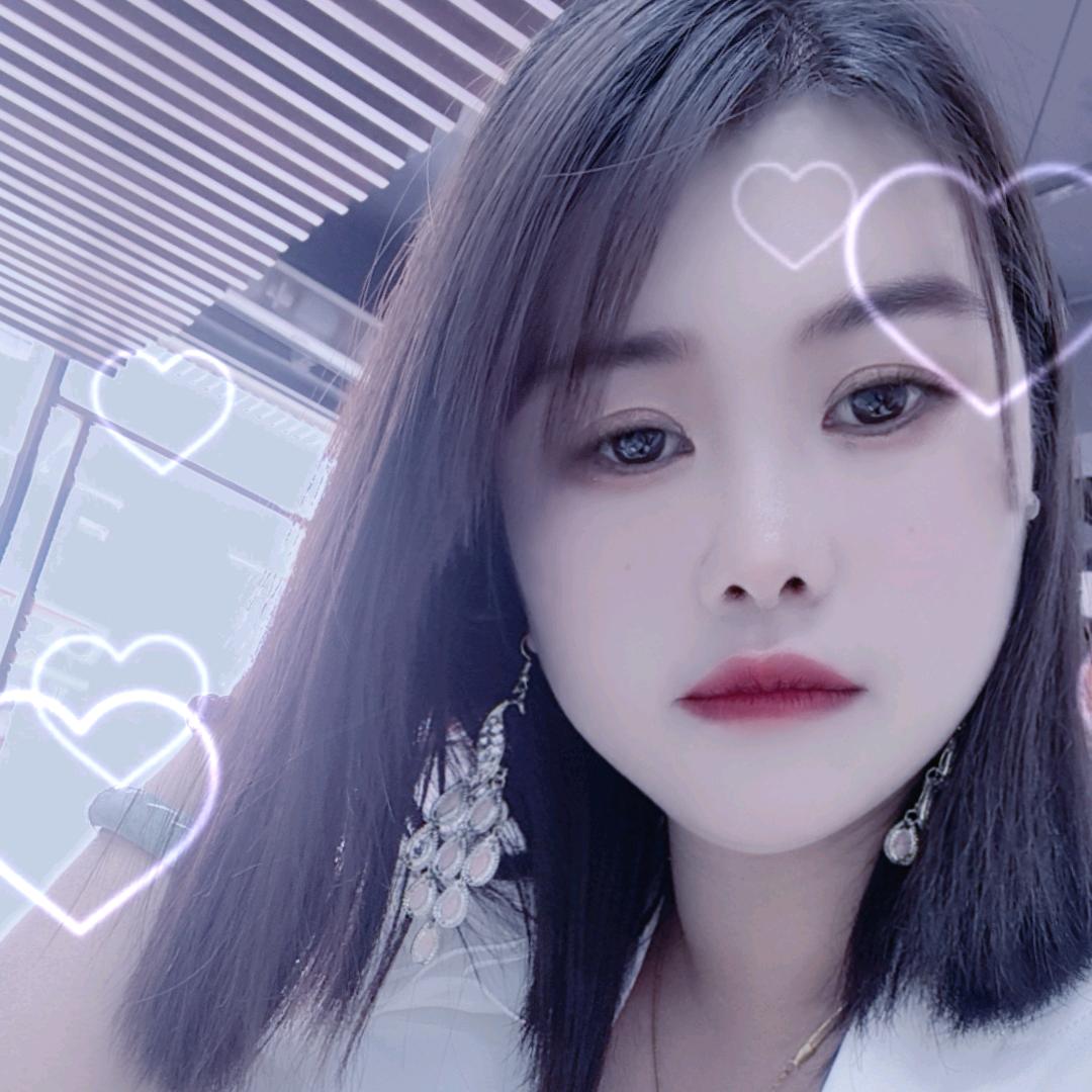 💗᭄累了ᝰᩚ谁疼ꦿ໌: 💗᭄