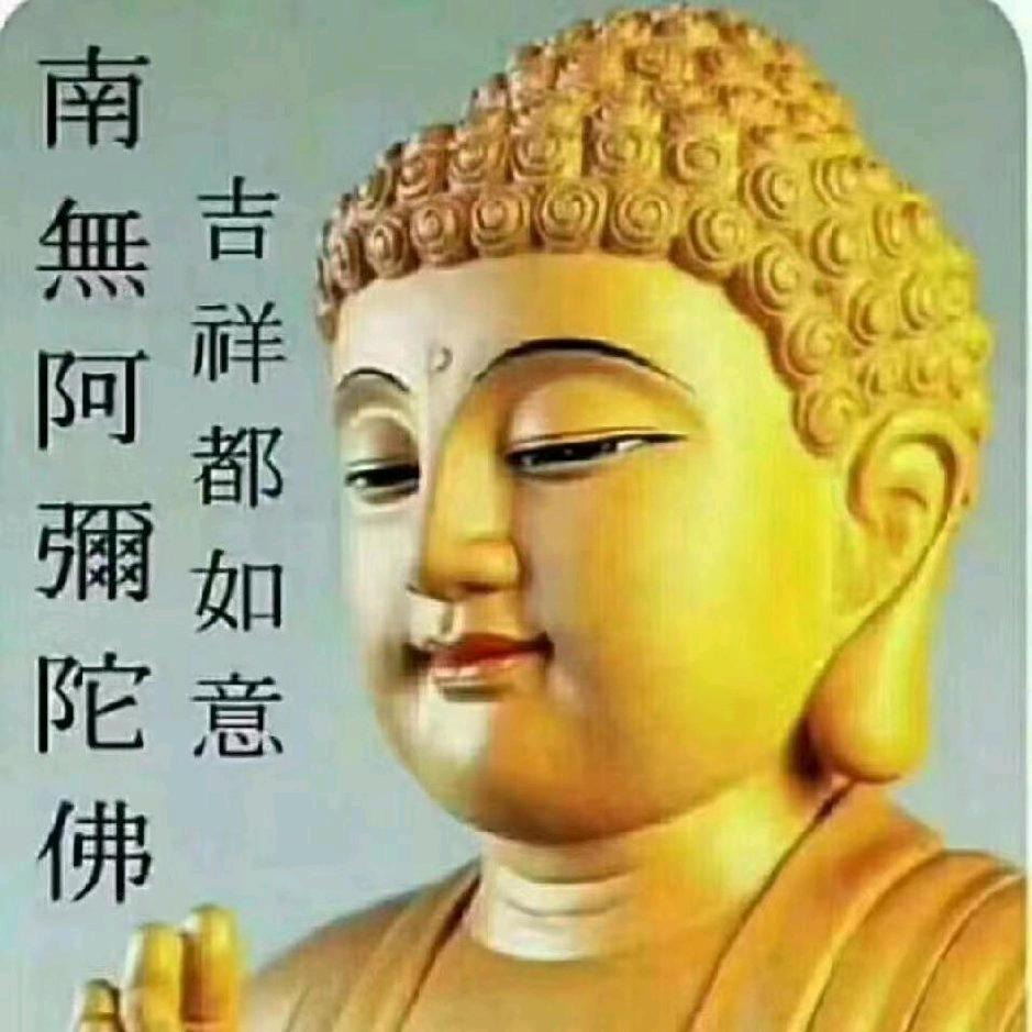 专业做防水各种大小漏水15095292