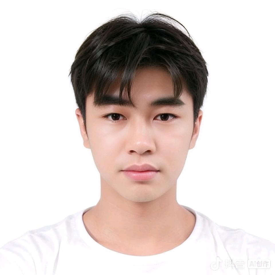 许多年以后