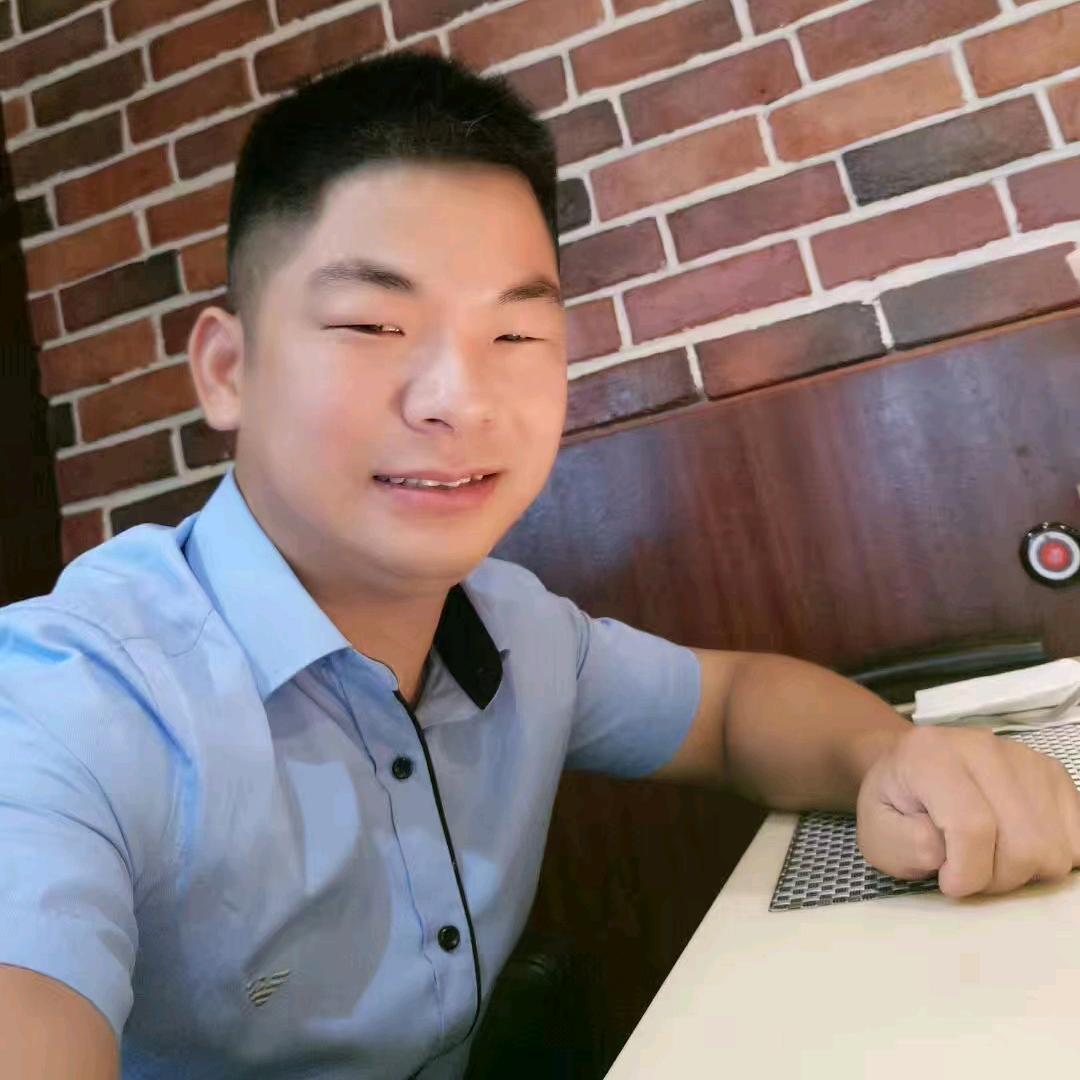 文洋1