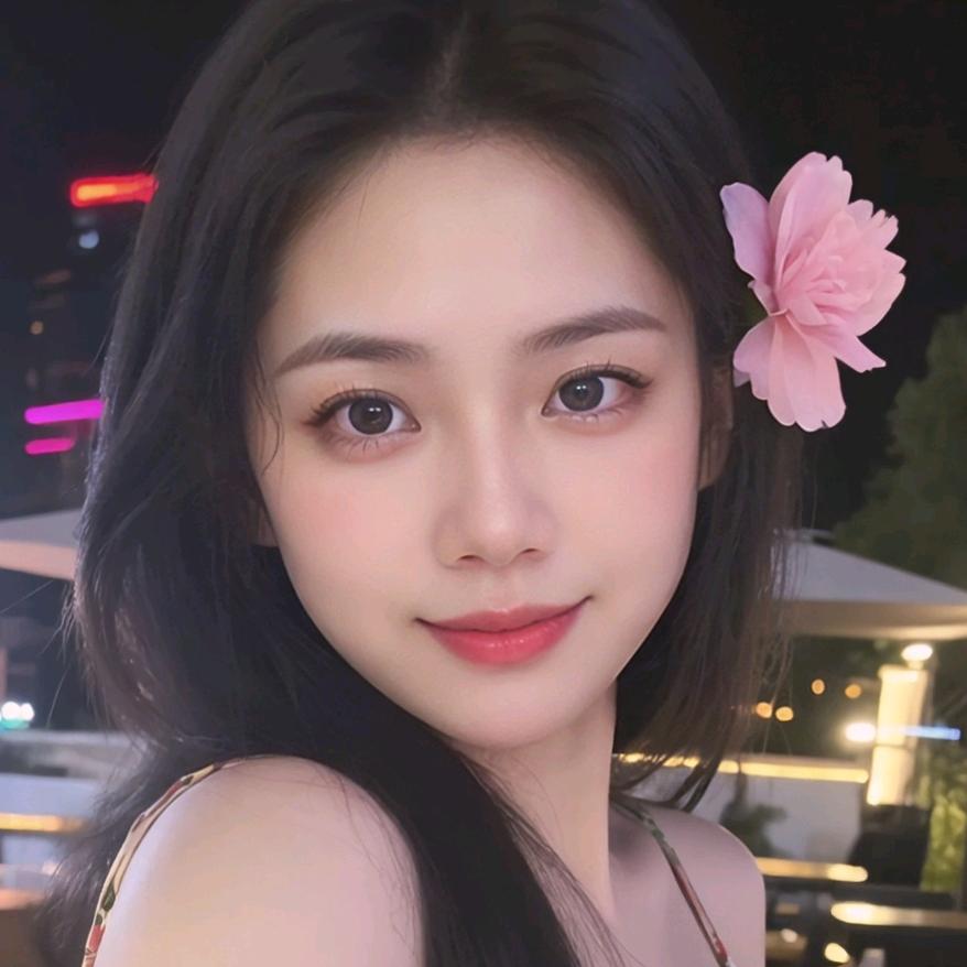 糖糖🐝