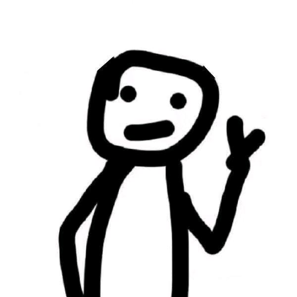 ✌︎' ֊'