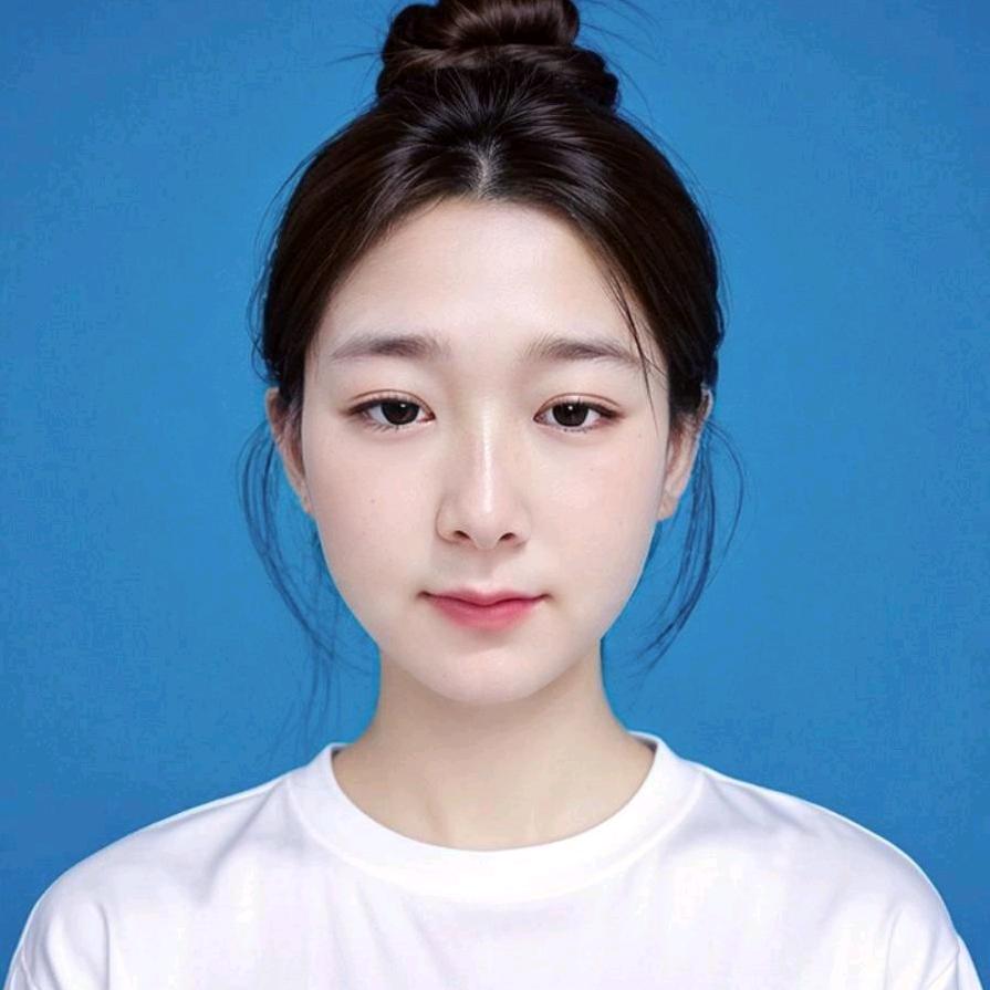 @是小白呀